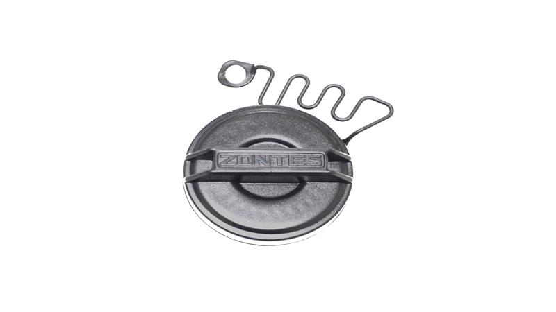 DEPO KAPAĞI (RZ125)